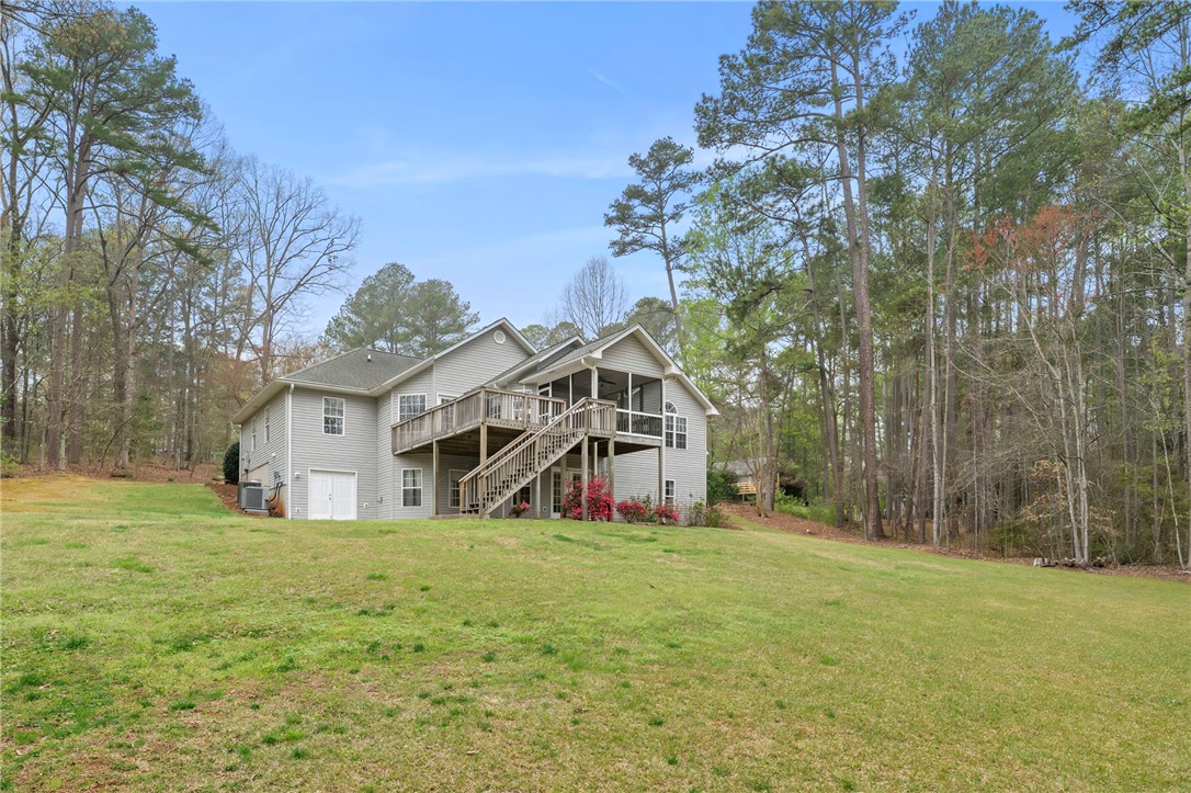 219 Chattan Court, Walhalla, South Carolina image 49