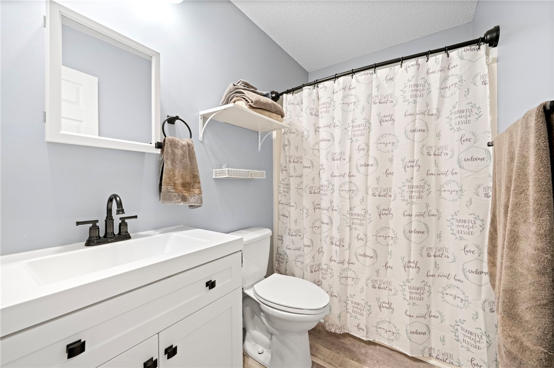 219 Chattan Court, Walhalla, South Carolina image 23