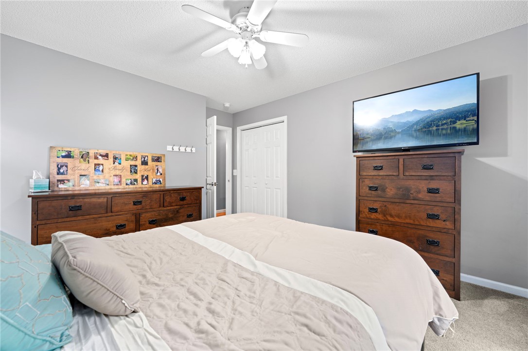 219 Chattan Court, Walhalla, South Carolina image 25