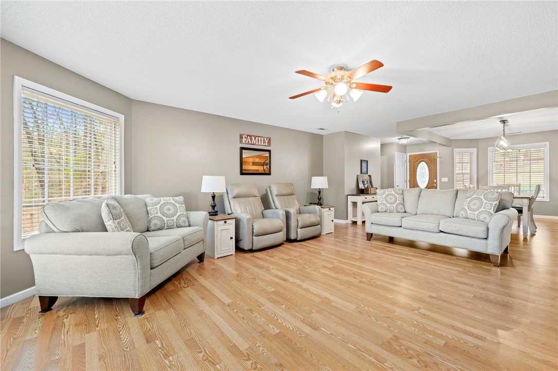 219 Chattan Court, Walhalla, South Carolina image 5