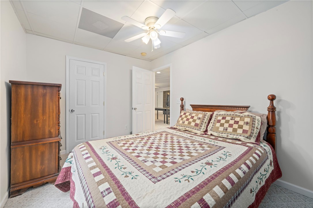 219 Chattan Court, Walhalla, South Carolina image 36