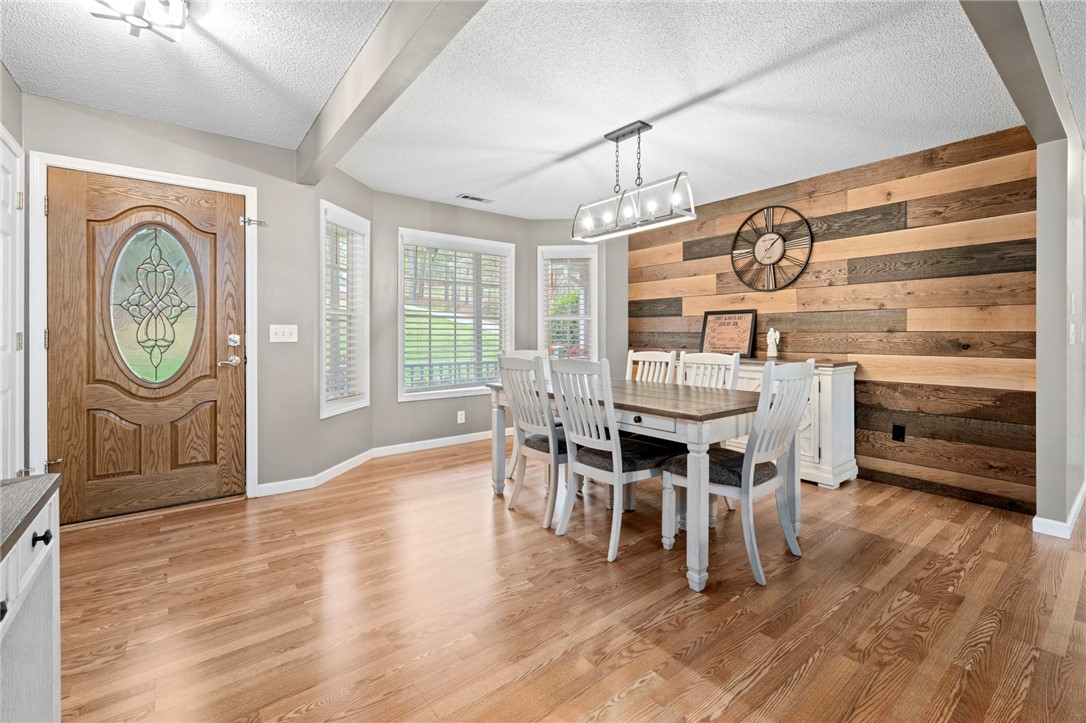 219 Chattan Court, Walhalla, South Carolina image 2