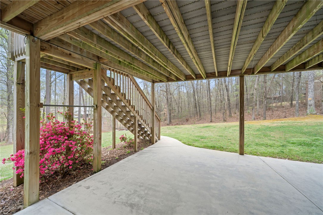 219 Chattan Court, Walhalla, South Carolina image 42
