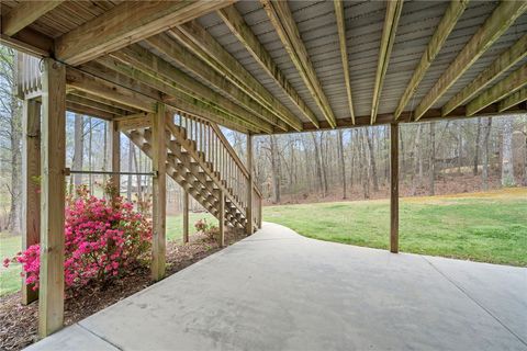 listing image 41