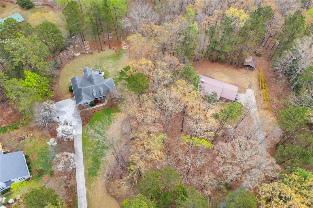 219 Chattan Court, Walhalla, South Carolina image 43