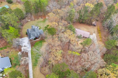listing image 42