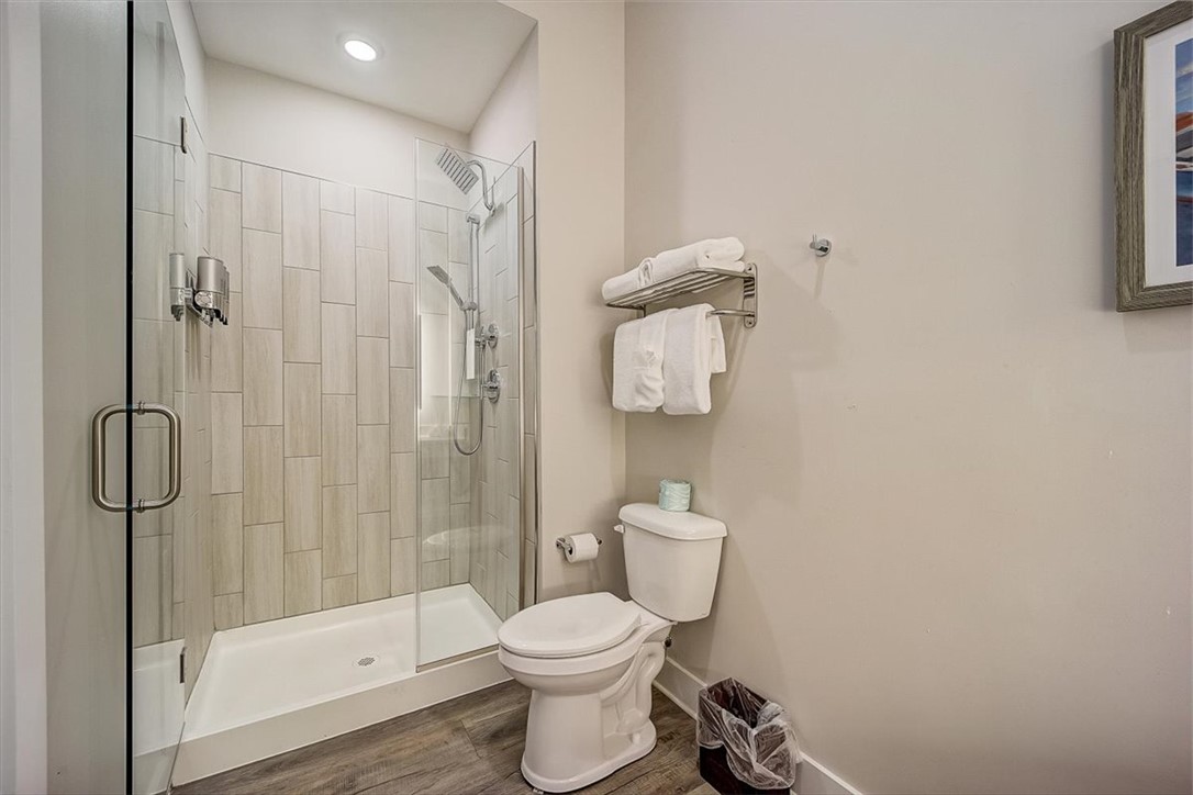 13500 Clemson Boulevard #3104, Seneca, South Carolina image 17