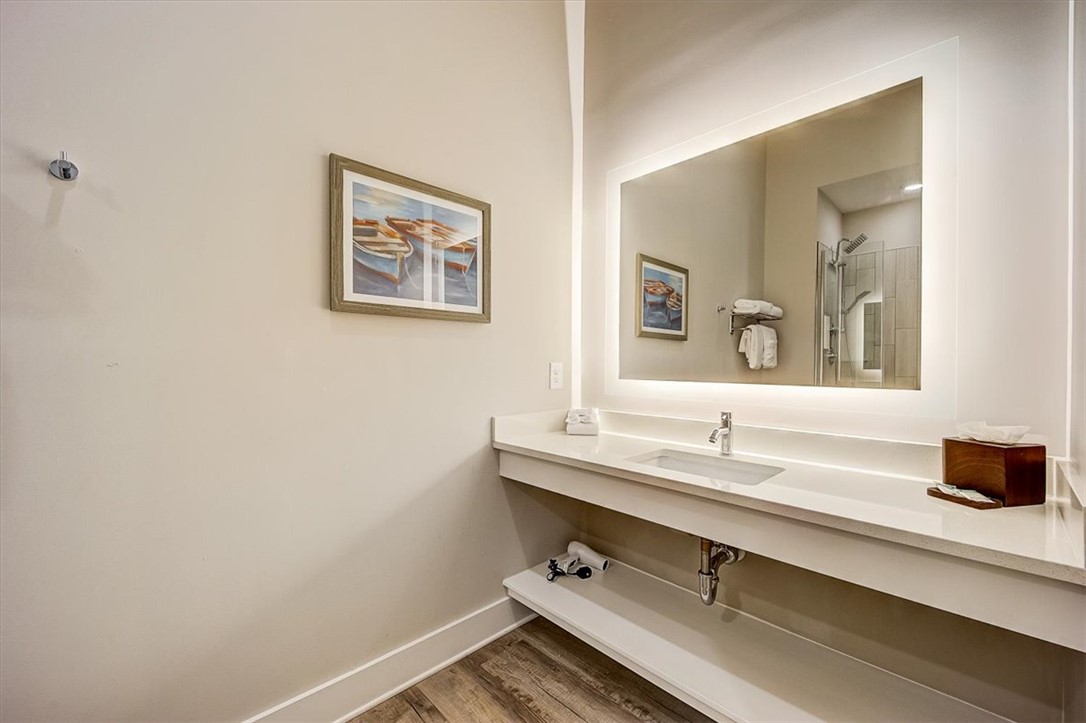 13500 Clemson Boulevard #3104, Seneca, South Carolina image 16