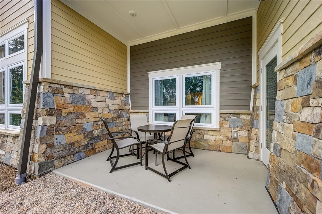 13500 Clemson Boulevard #3104, Seneca, South Carolina image 25