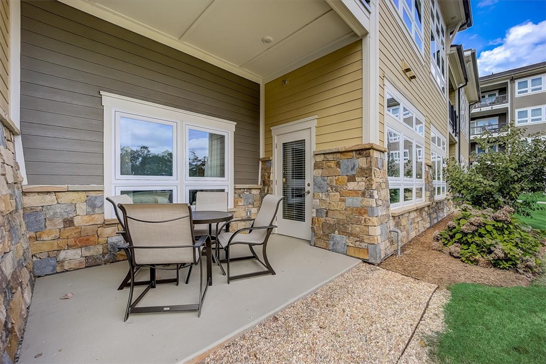 13500 Clemson Boulevard #3104, Seneca, South Carolina image 24