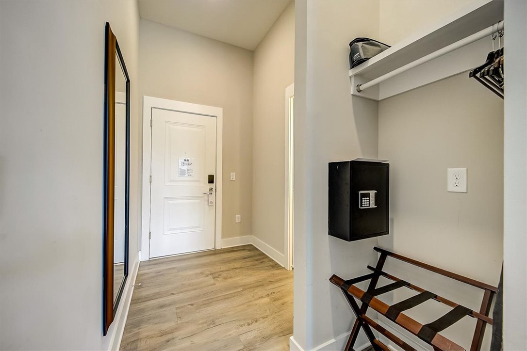 13500 Clemson Boulevard #3104, Seneca, South Carolina image 15