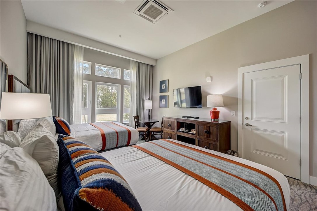 13500 Clemson Boulevard #3104, Seneca, South Carolina image 13