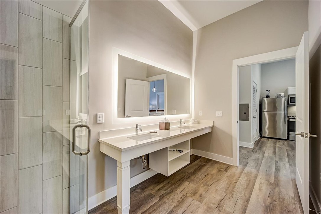 13500 Clemson Boulevard #3104, Seneca, South Carolina image 20