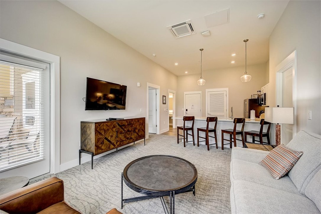 13500 Clemson Boulevard #3104, Seneca, South Carolina image 4