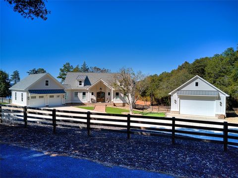 Photo of 110 Logans Drive, Anderson, SC 29626 (MLS # 20294300)