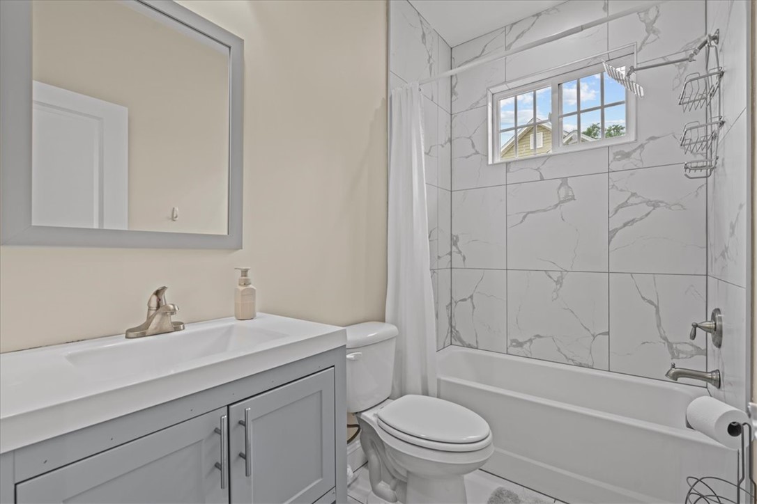 128 Sheila Drive, Williamston, South Carolina image 20