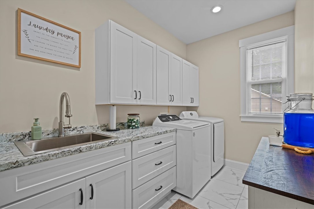 128 Sheila Drive, Williamston, South Carolina image 30