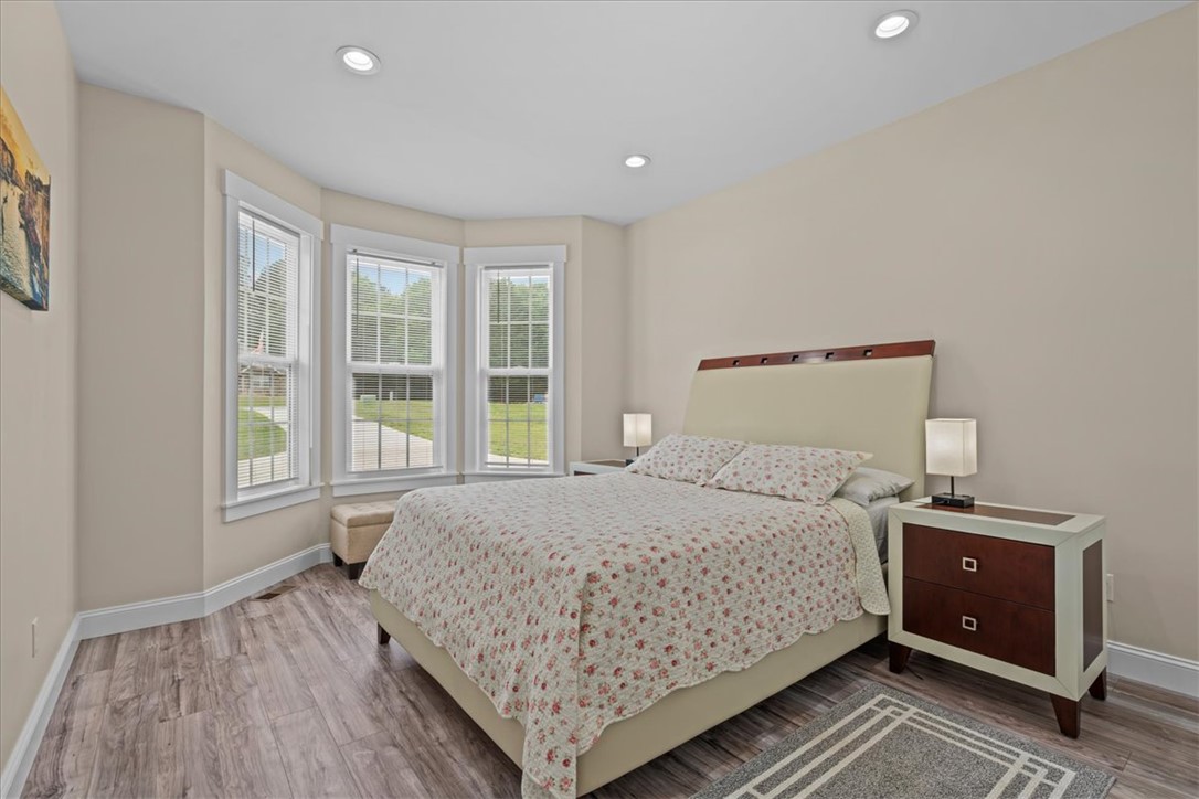 128 Sheila Drive, Williamston, South Carolina image 18