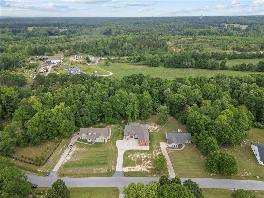 128 Sheila Drive, Williamston, South Carolina image 39