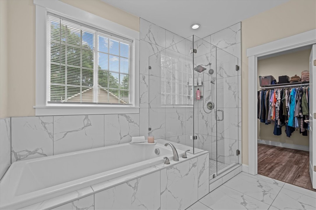 128 Sheila Drive, Williamston, South Carolina image 27