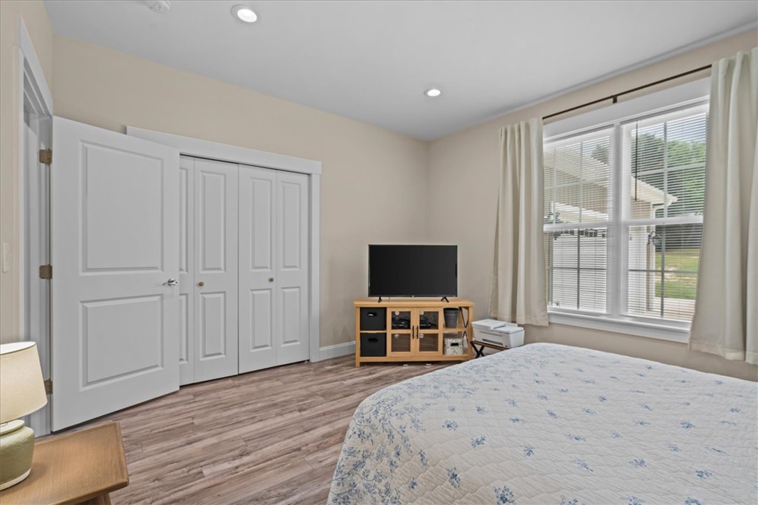 128 Sheila Drive, Williamston, South Carolina image 24