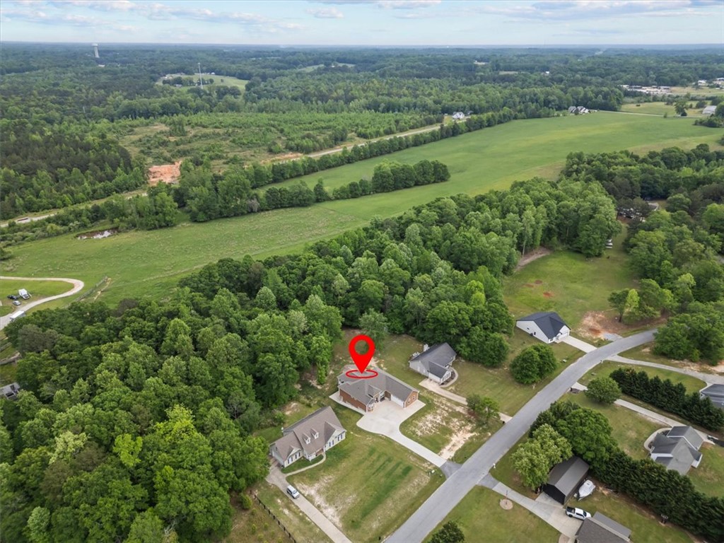 128 Sheila Drive, Williamston, South Carolina image 42
