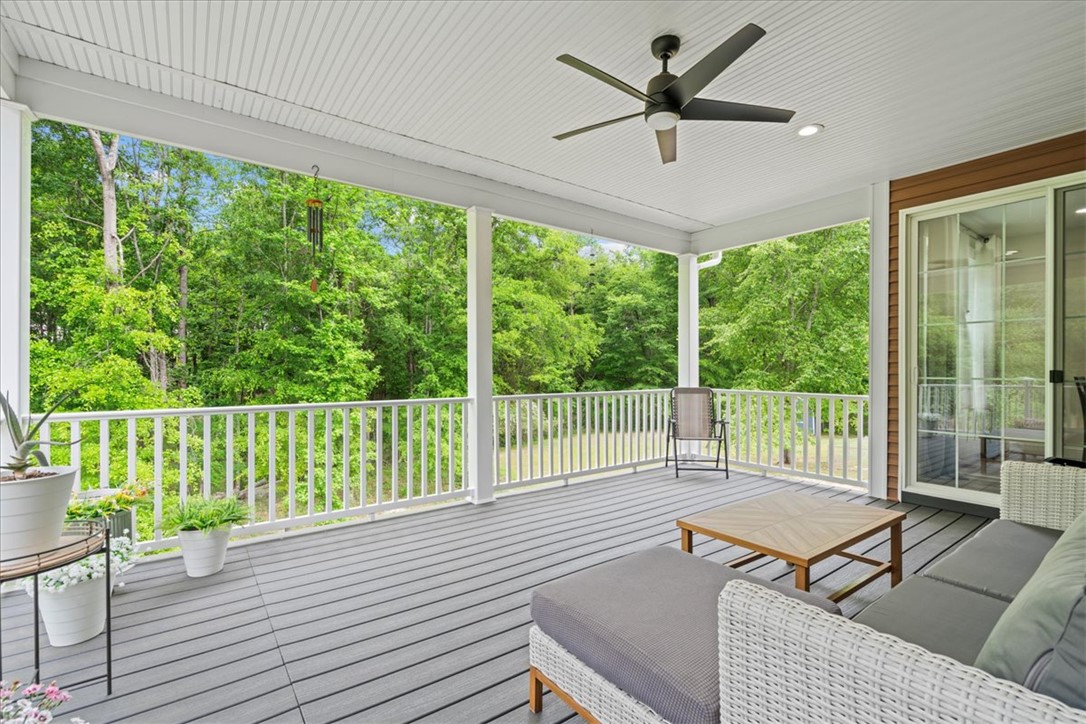 128 Sheila Drive, Williamston, South Carolina image 32