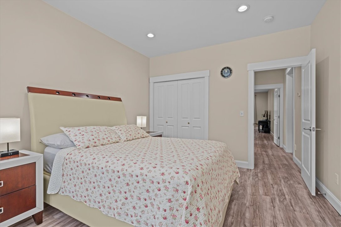 128 Sheila Drive, Williamston, South Carolina image 19