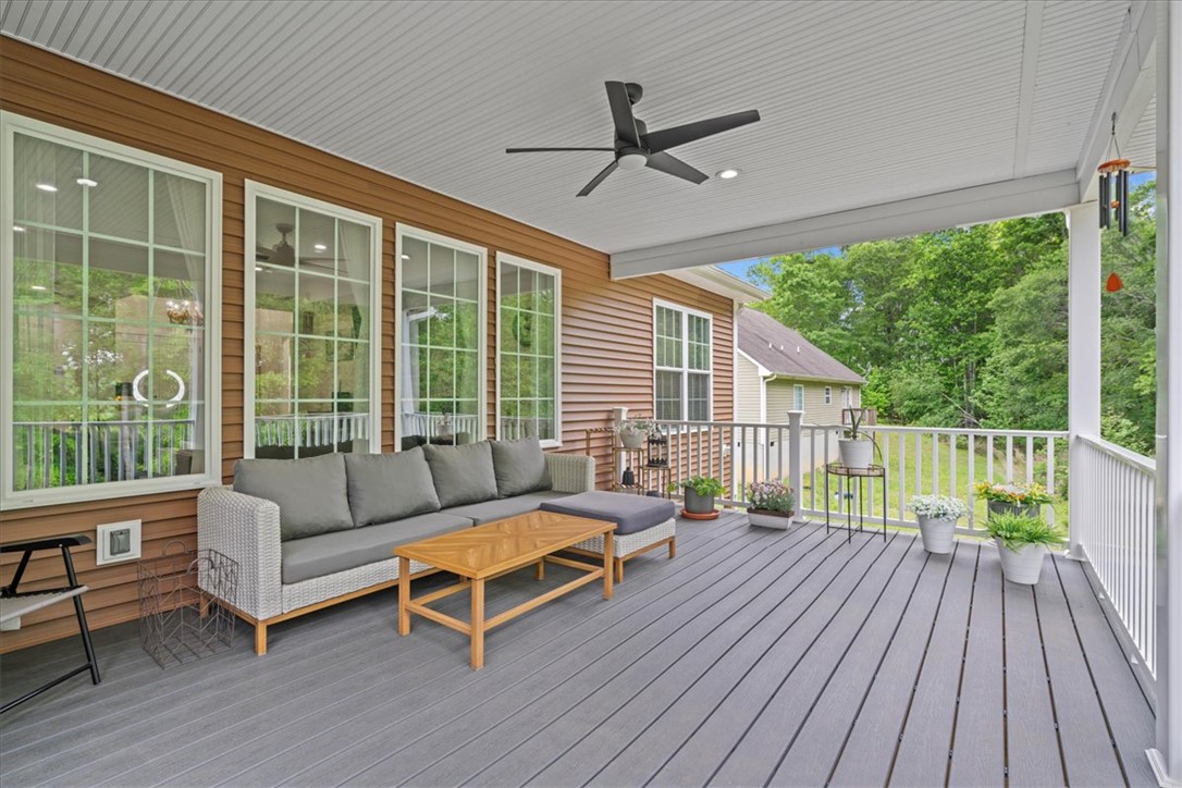 128 Sheila Drive, Williamston, South Carolina image 31