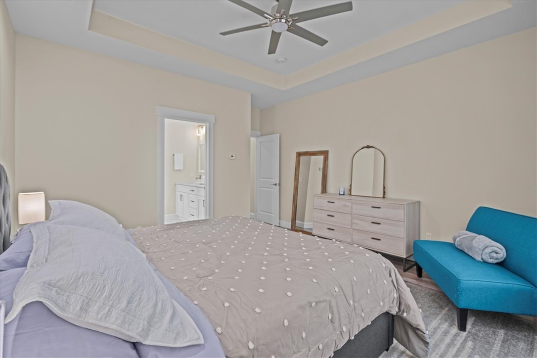 128 Sheila Drive, Williamston, South Carolina image 26