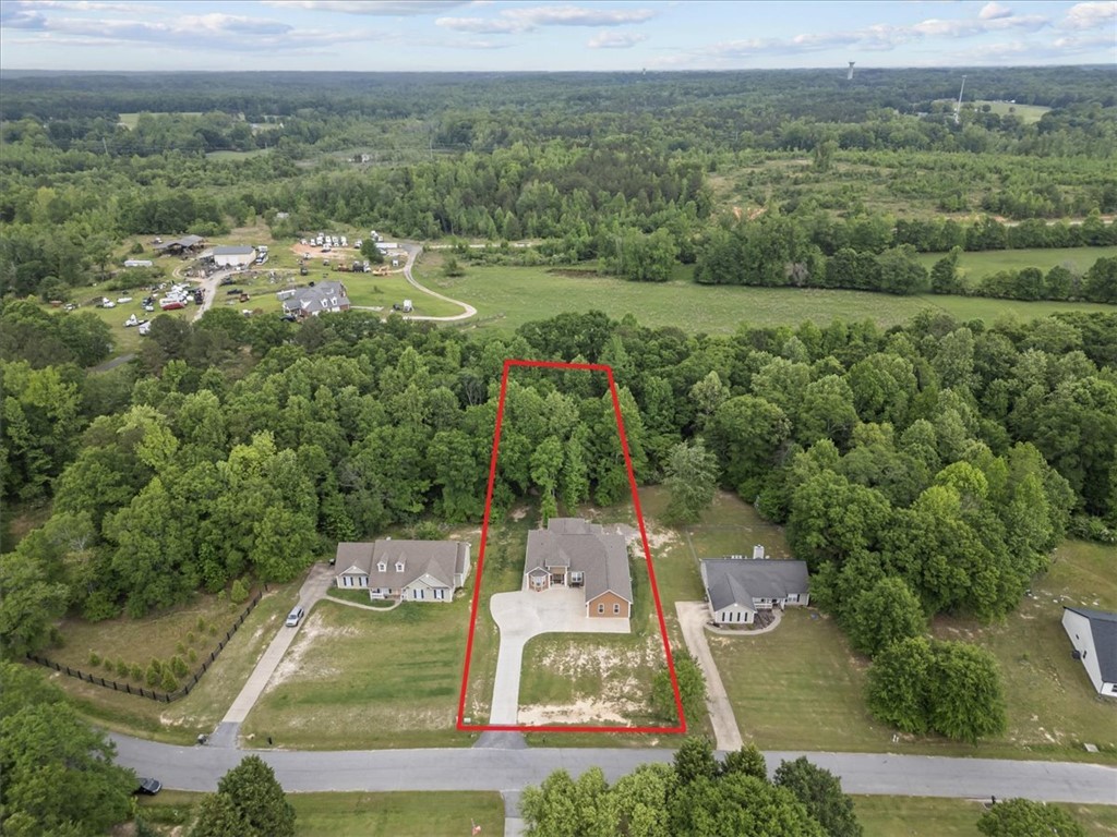 128 Sheila Drive, Williamston, South Carolina image 43