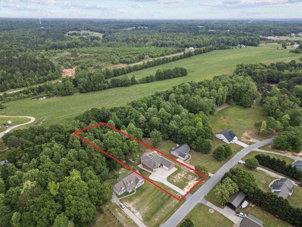128 Sheila Drive, Williamston, South Carolina image 44