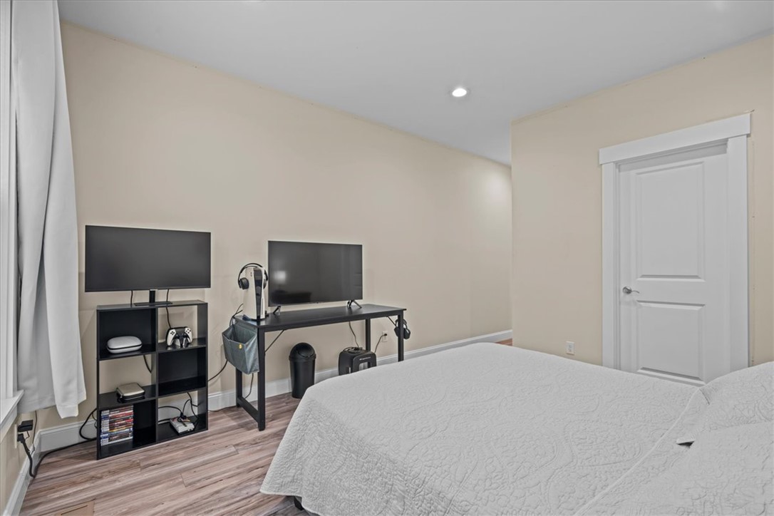 128 Sheila Drive, Williamston, South Carolina image 22