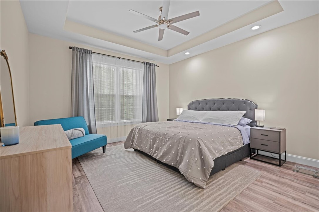 128 Sheila Drive, Williamston, South Carolina image 25