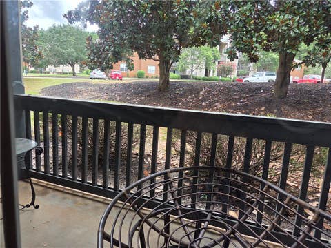 Photo of 160 Wexford Drive #Unit 101, Anderson, SC 29621 (MLS # 20304275)