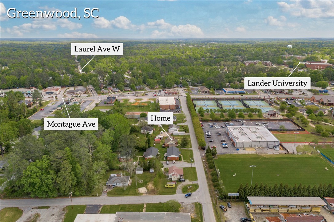 506 Ellison Avenue, Greenwood, South Carolina image 43