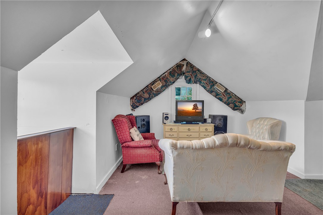 506 Ellison Avenue, Greenwood, South Carolina image 27