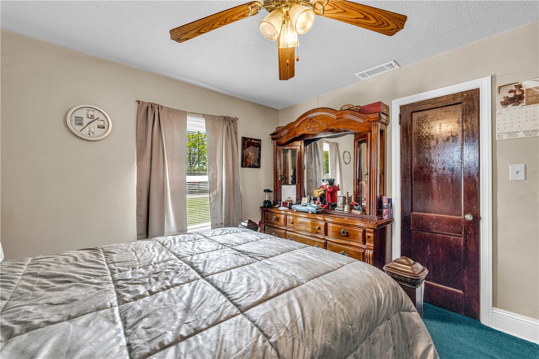 506 Ellison Avenue, Greenwood, South Carolina image 25
