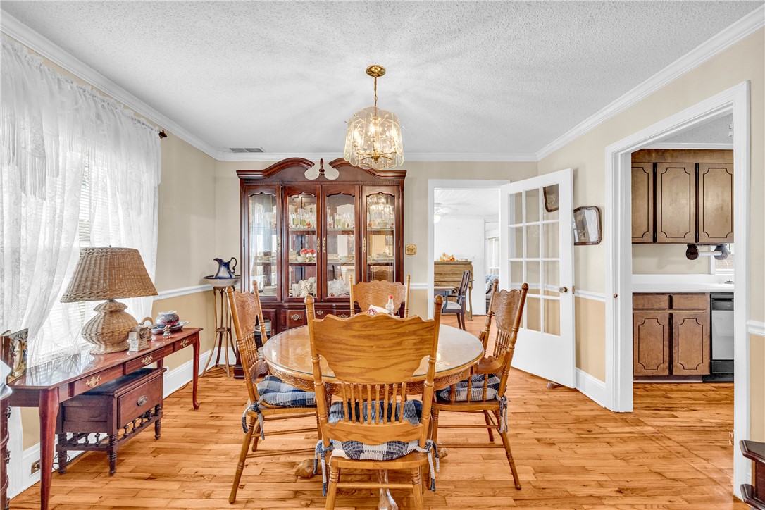 506 Ellison Avenue, Greenwood, South Carolina image 11