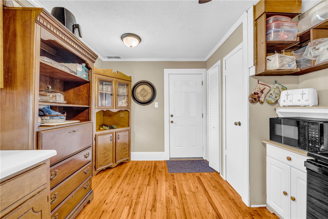 506 Ellison Avenue, Greenwood, South Carolina image 15