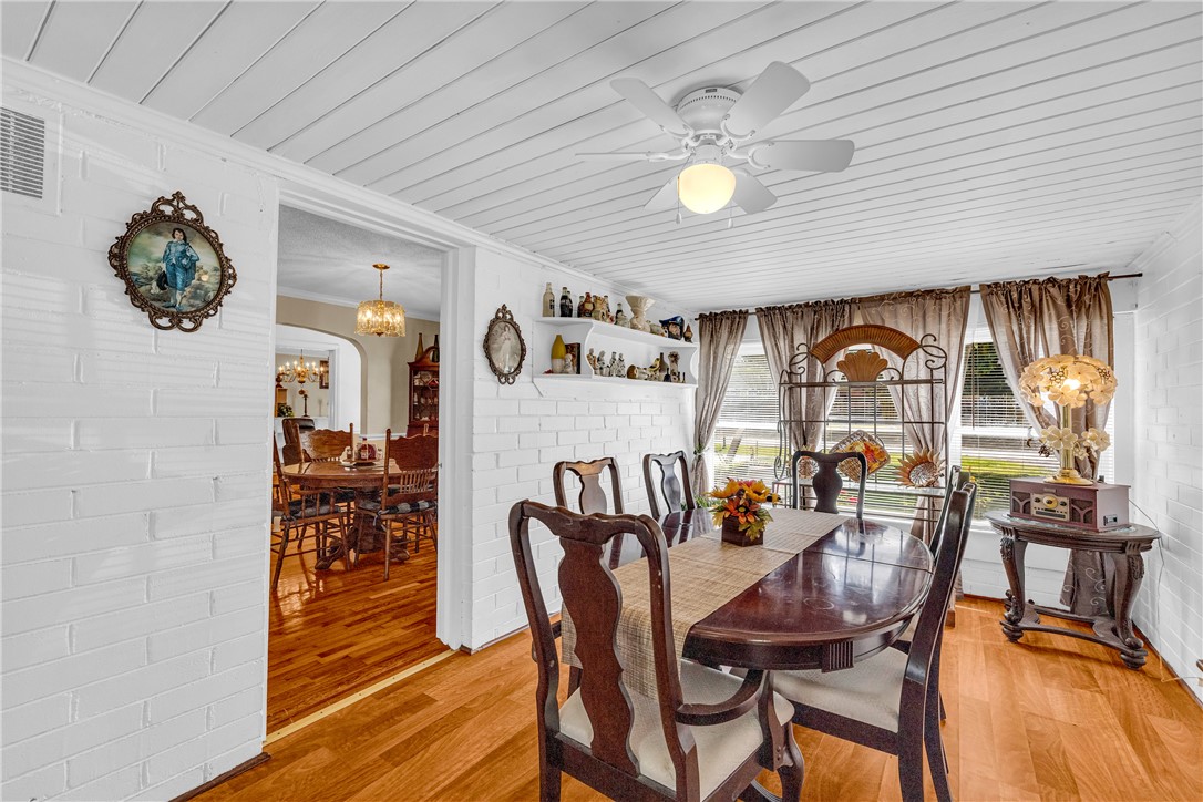 506 Ellison Avenue, Greenwood, South Carolina image 12