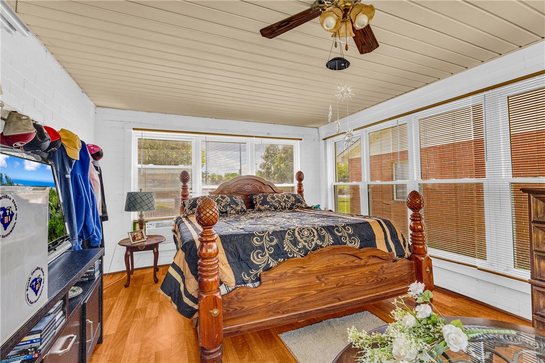 506 Ellison Avenue, Greenwood, South Carolina image 13