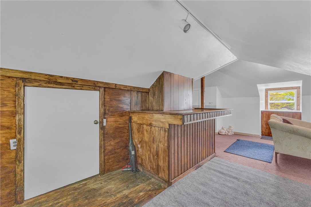 506 Ellison Avenue, Greenwood, South Carolina image 30