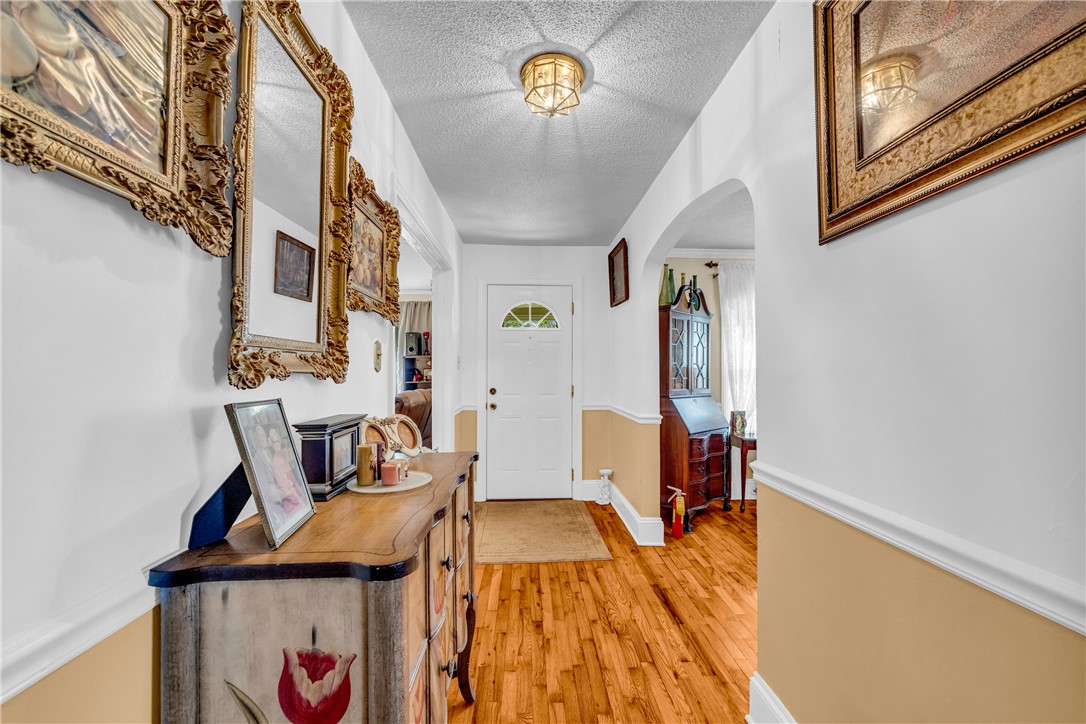 506 Ellison Avenue, Greenwood, South Carolina image 7