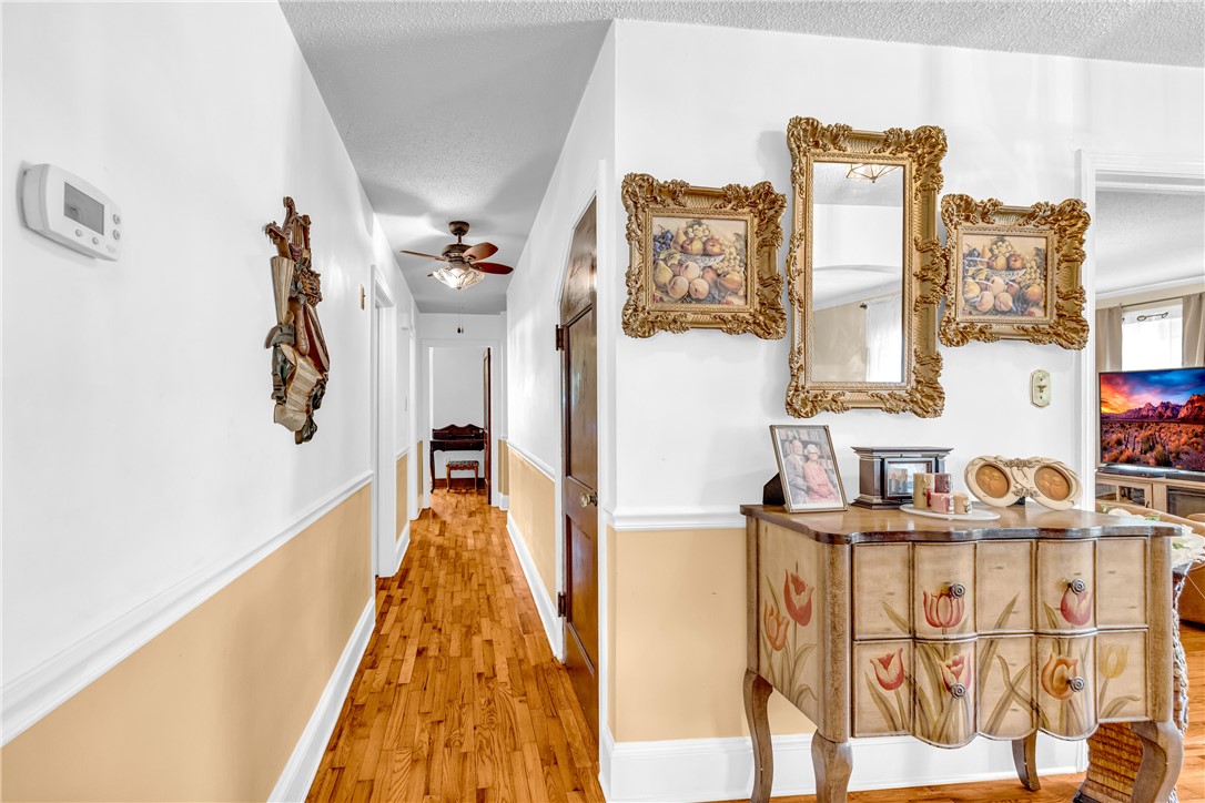 506 Ellison Avenue, Greenwood, South Carolina image 18