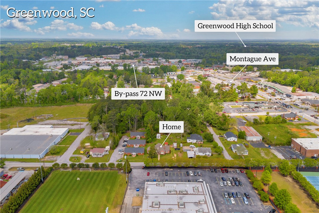 506 Ellison Avenue, Greenwood, South Carolina image 40