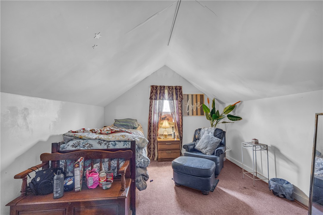 506 Ellison Avenue, Greenwood, South Carolina image 32
