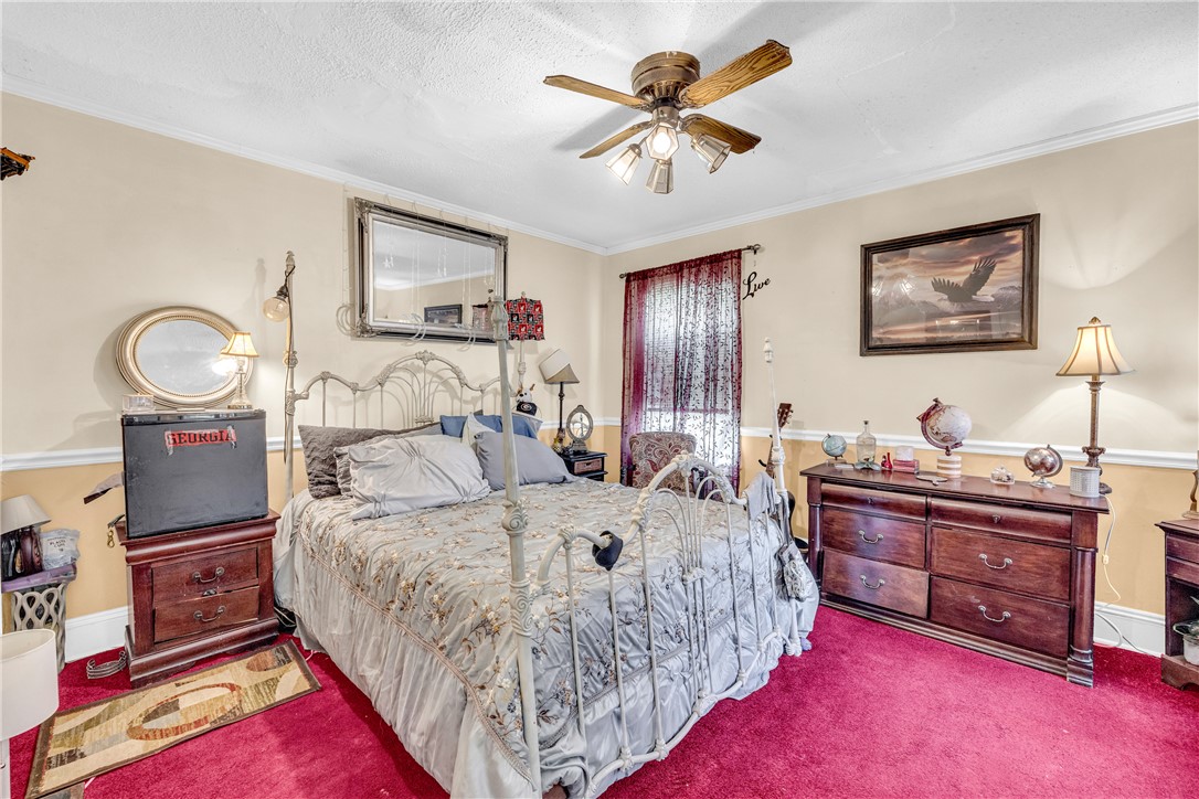 506 Ellison Avenue, Greenwood, South Carolina image 19