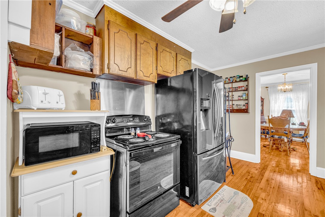 506 Ellison Avenue, Greenwood, South Carolina image 16