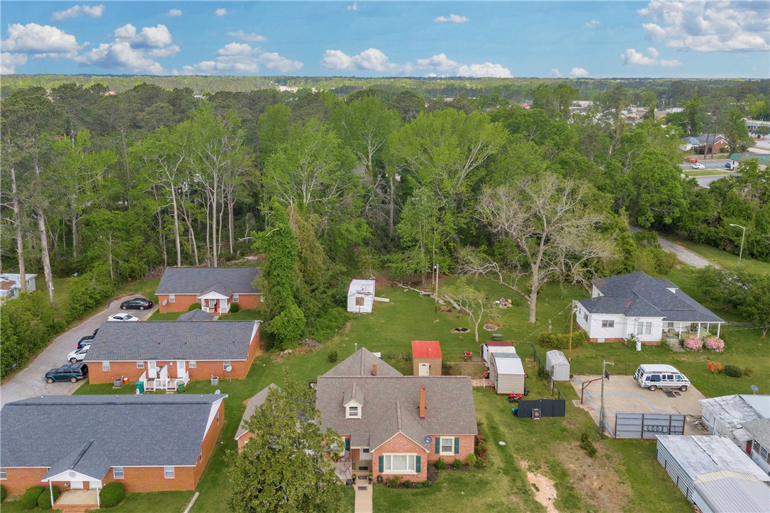 506 Ellison Avenue, Greenwood, South Carolina image 5
